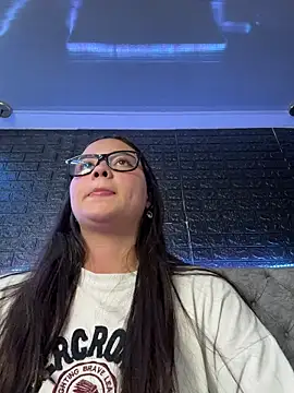 Paloma__LS live sex cam