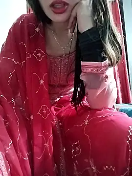 Noor_Darliing live sex cam