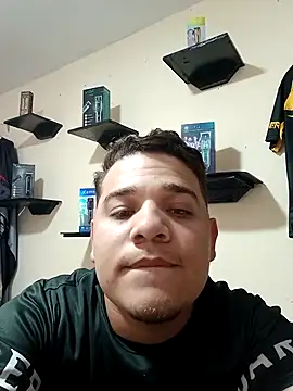 jesus69sex's cam snapshot