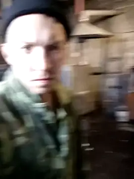 _uncle_Mitya-43_'s cam snapshot