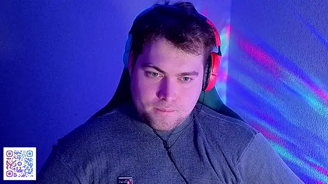 Mars_I's cam snapshot