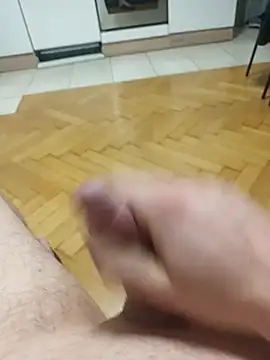 Loneguy111's cam snapshot