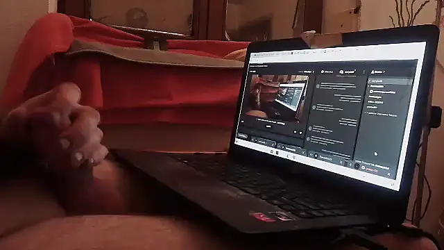 schwangerfotzen's cam snapshot