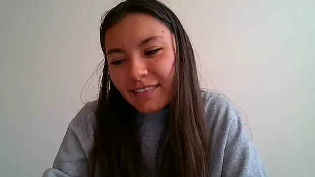 _andygirl live sex cam