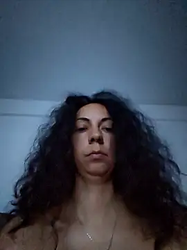 naughty69curls live sex cam