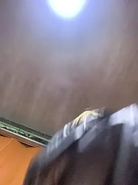 alicev_kitty live sex cam