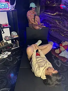 Brutal_FullUrgia69's cam snapshot