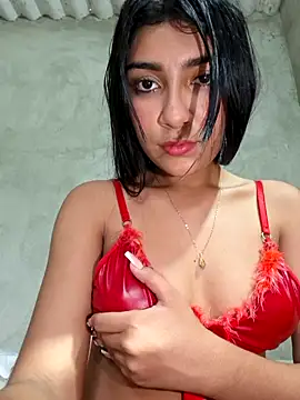 Sweed-virgin-pussy live sex cam