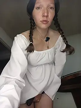 Lucy_colee's cam snapshot