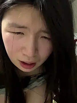 Qidandan778 live sex cam