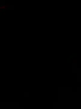 Trung123abcde live sex cam