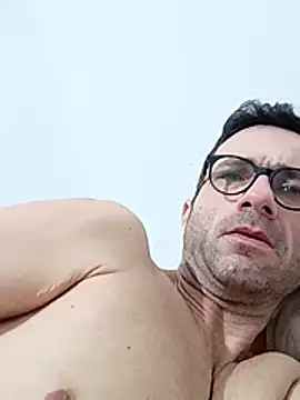 vasgabri live sex cam