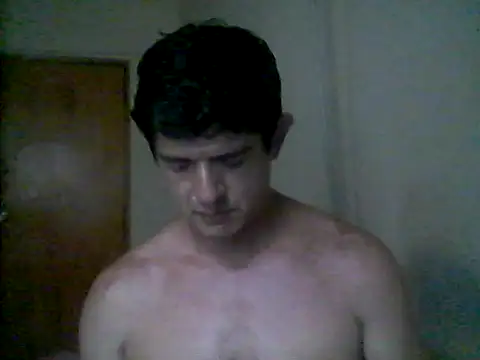 Marobronco live sex cam