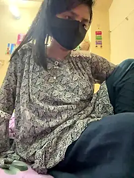 LustyJoya-02 live sex cam