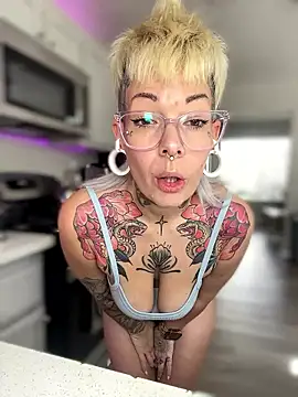 Eva_Monroe-'s cam snapshot