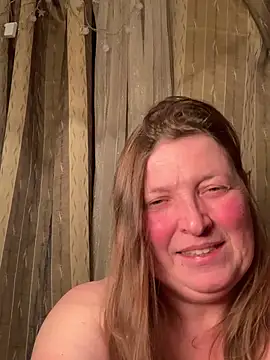 Rasinka's cam snapshot