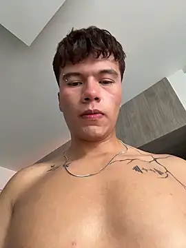 Logan_smith1 live sex cam