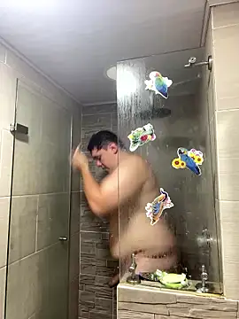 karla_nill live sex cam