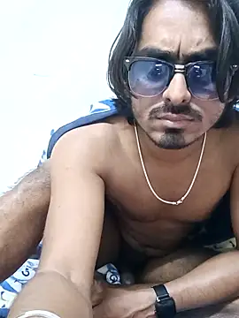 BigCockBong live sex cam