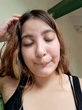 Jas_dexire live sex cam