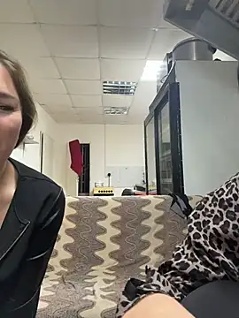 _Mila_Love's cam snapshot