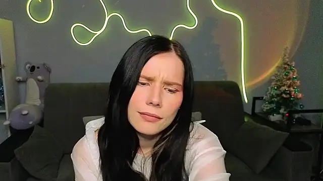 JinxMoon's cam snapshot