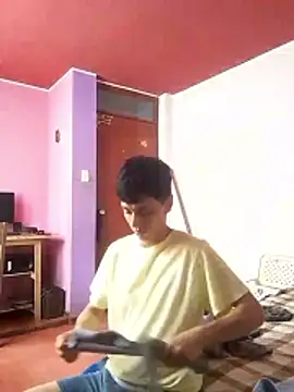 angelguere live sex cam