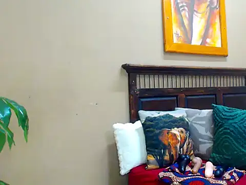 Misstitts96's cam snapshot