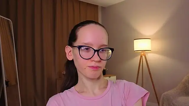 BettyBrowni live sex cam