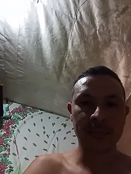 PollaGruesa94's cam snapshot