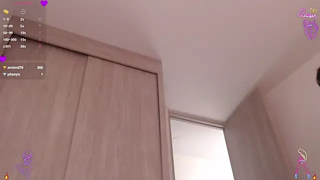 scarlett_diamond11 live sex cam