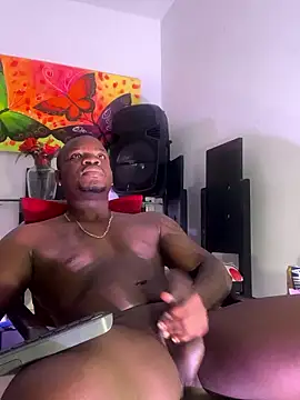 feliipehot's cam snapshot