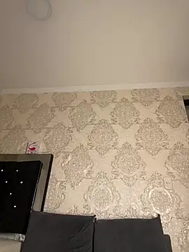 ThiagoBlaze's cam snapshot