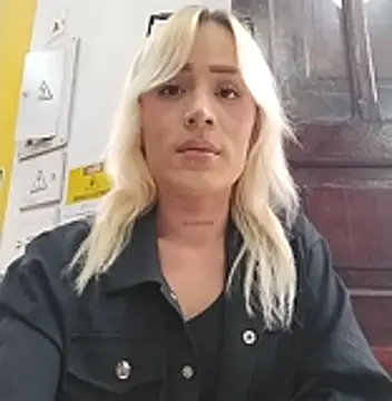 alexawinterrr live sex cam