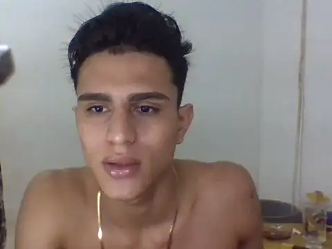 ares2005bb's cam snapshot