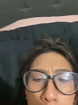 StefanyLuxe_18 live sex cam