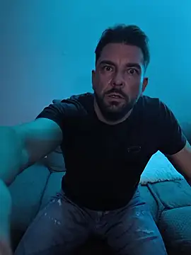 Angelo_33 live sex cam