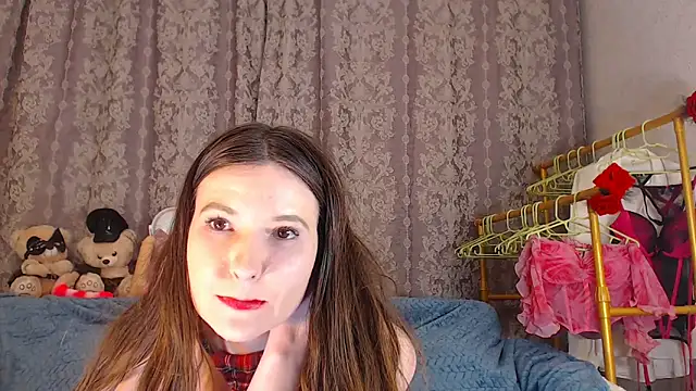 RileySteeele's cam snapshot