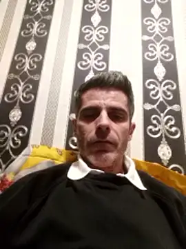 Ianne150's cam snapshot