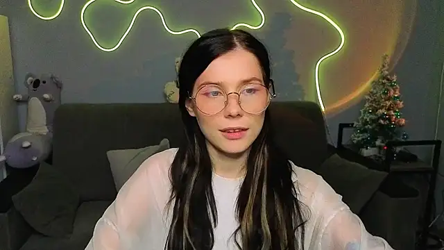 JinxMoon's cam snapshot