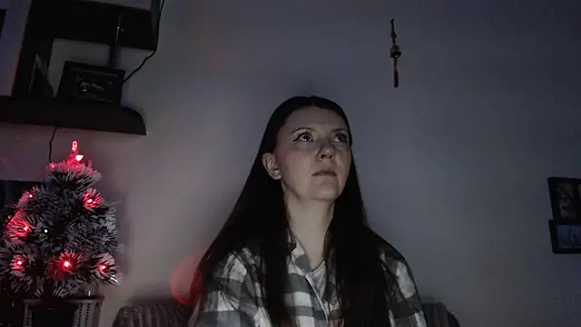 SugarTati's cam snapshot