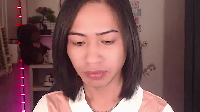 Manilagirl_x live sex cam