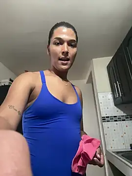 love_megann live sex cam