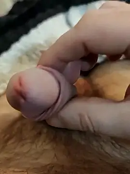 bigsweetdick87 live sex cam