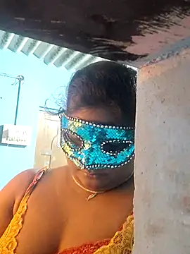 divyasree1431's cam snapshot