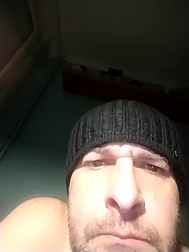 Andrzej-M live sex cam