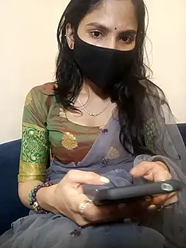 Ur_prisha7's cam snapshot