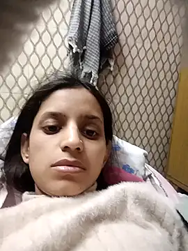 Eva_890's cam snapshot