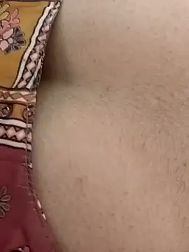 BESTY-10's cam snapshot