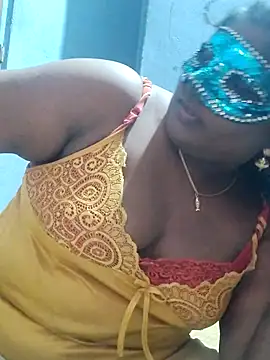 divyasree1431's cam snapshot